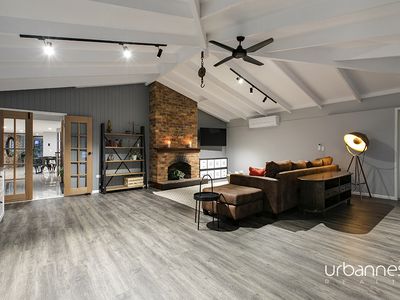 1067 Dayboro Road, Whiteside