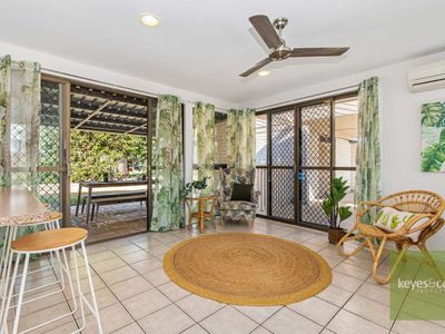 5 Jasmine Court, Annandale