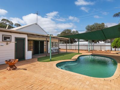 154 Dugan Street, Kalgoorlie