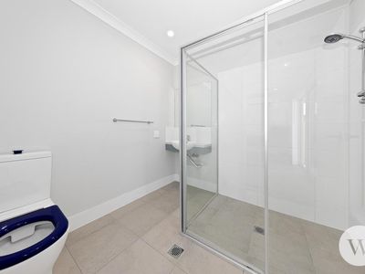 85 Loftus Street, Deagon