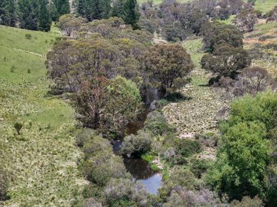 4540 Jerangle Road, Captains Flat