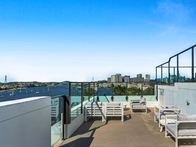 132 / 21 Agnes St, Albion