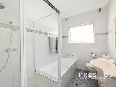 39 Thomas Street, Picnic Point