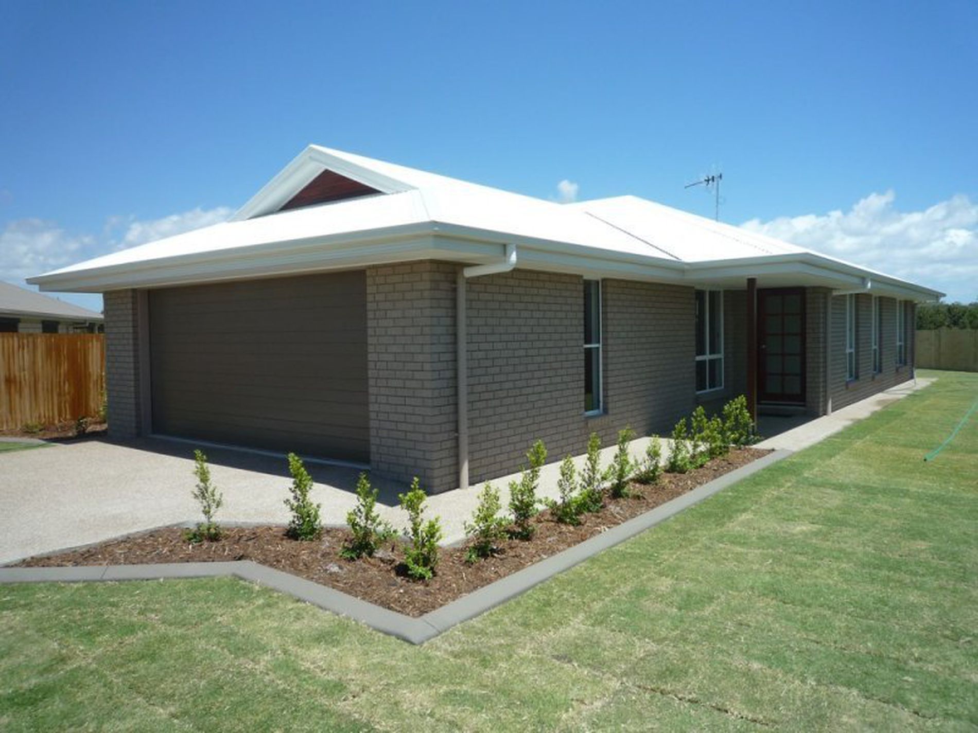 12 Whipbird Court, Woodgate