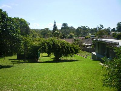 18 Buckland Street, Mollymook