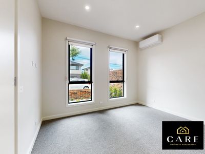 1A Currajong Street, Oakleigh East