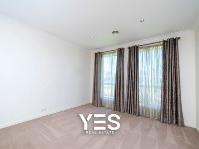 469 Evans Road, Lynbrook