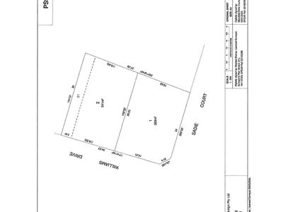 44 Williams Drive, Mansfield