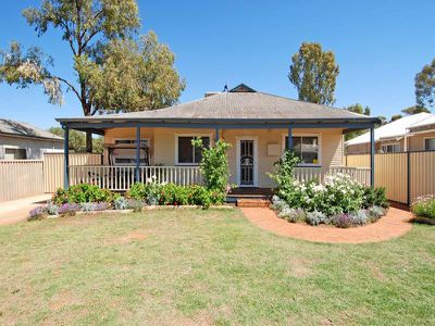 92 Campbell Street, Kalgoorlie