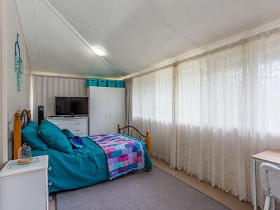 52 Baynes Street, Wondai
