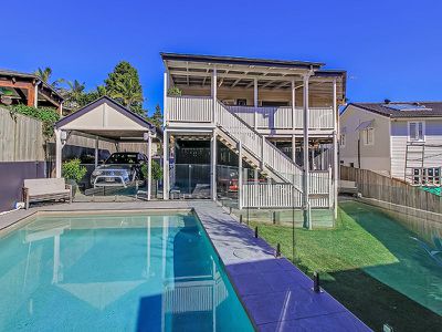 175 Ferguson Road, Seven Hills