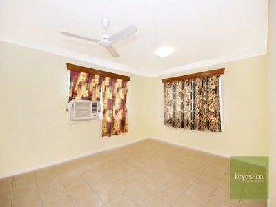 201 Charles Street, Heatley