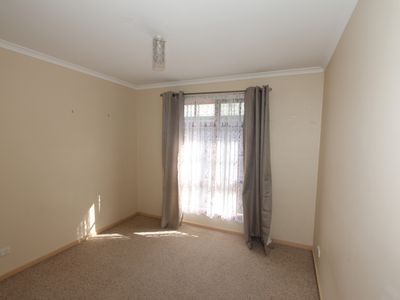 unit 3 / 1 Hospital Street, Heathcote