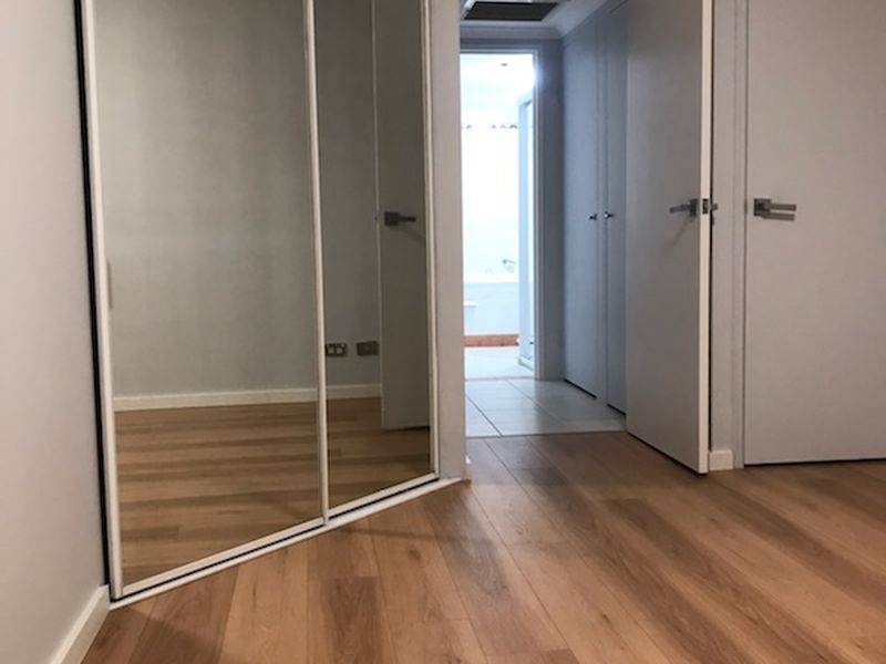 44 / 1-7 Pelican Street, Surry Hills