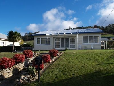 2754 Huon Highway, Huonville