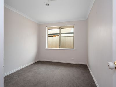 6 Killington Crescent, Boulder