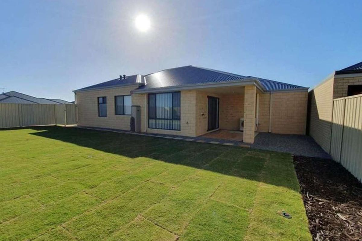 204 Foreshore Drive, Singleton