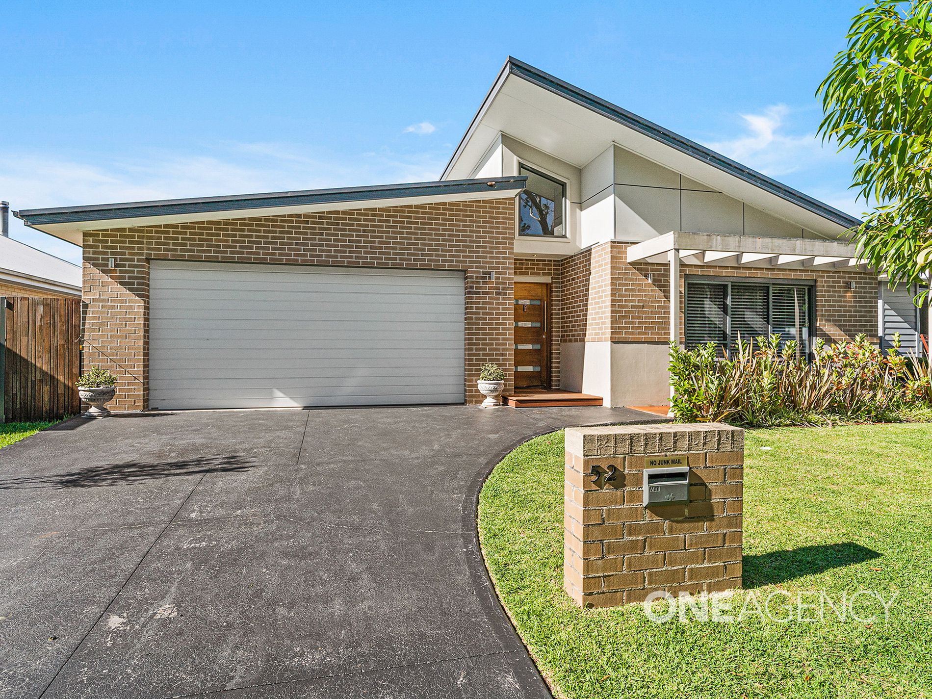 52 Coaster Circuit, Vincentia