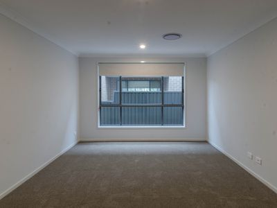 26 / 28 Buljubasich Street, Austral