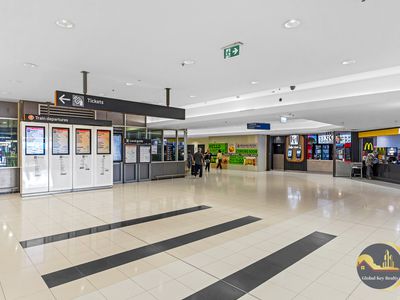 8 / 77 Woniora Road, Hurstville