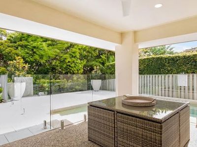 13 Riviera Crescent, Peregian Springs