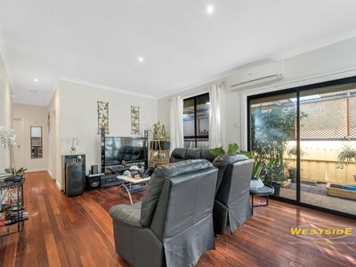 3 / 72 Helen Street, St Albans