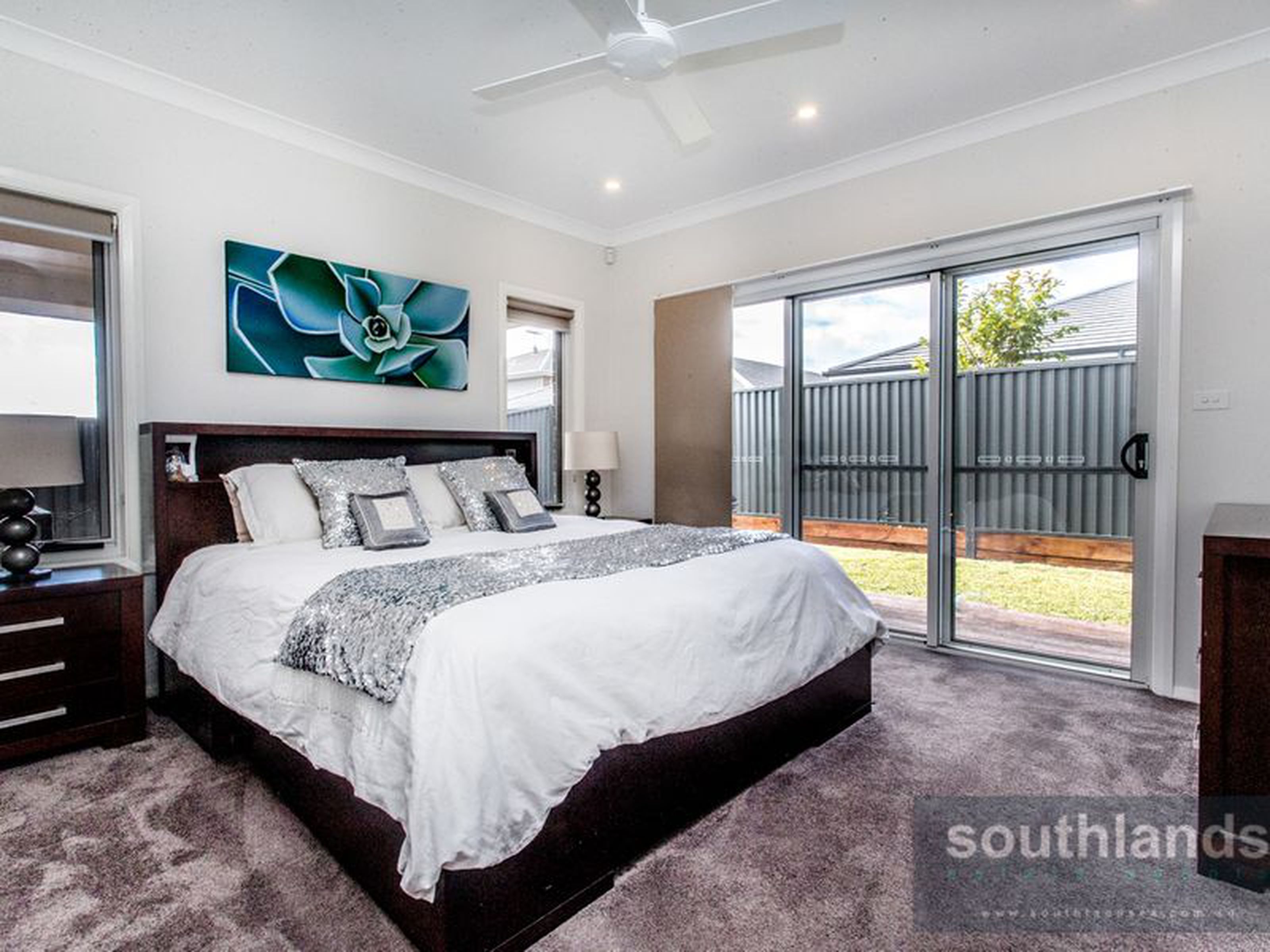 14 Watercress Street, CLAREMONT MEADOWS
