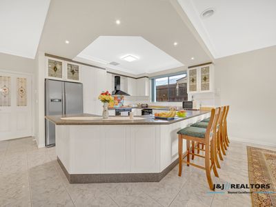 23 Rivergum Rise , Hampton Park