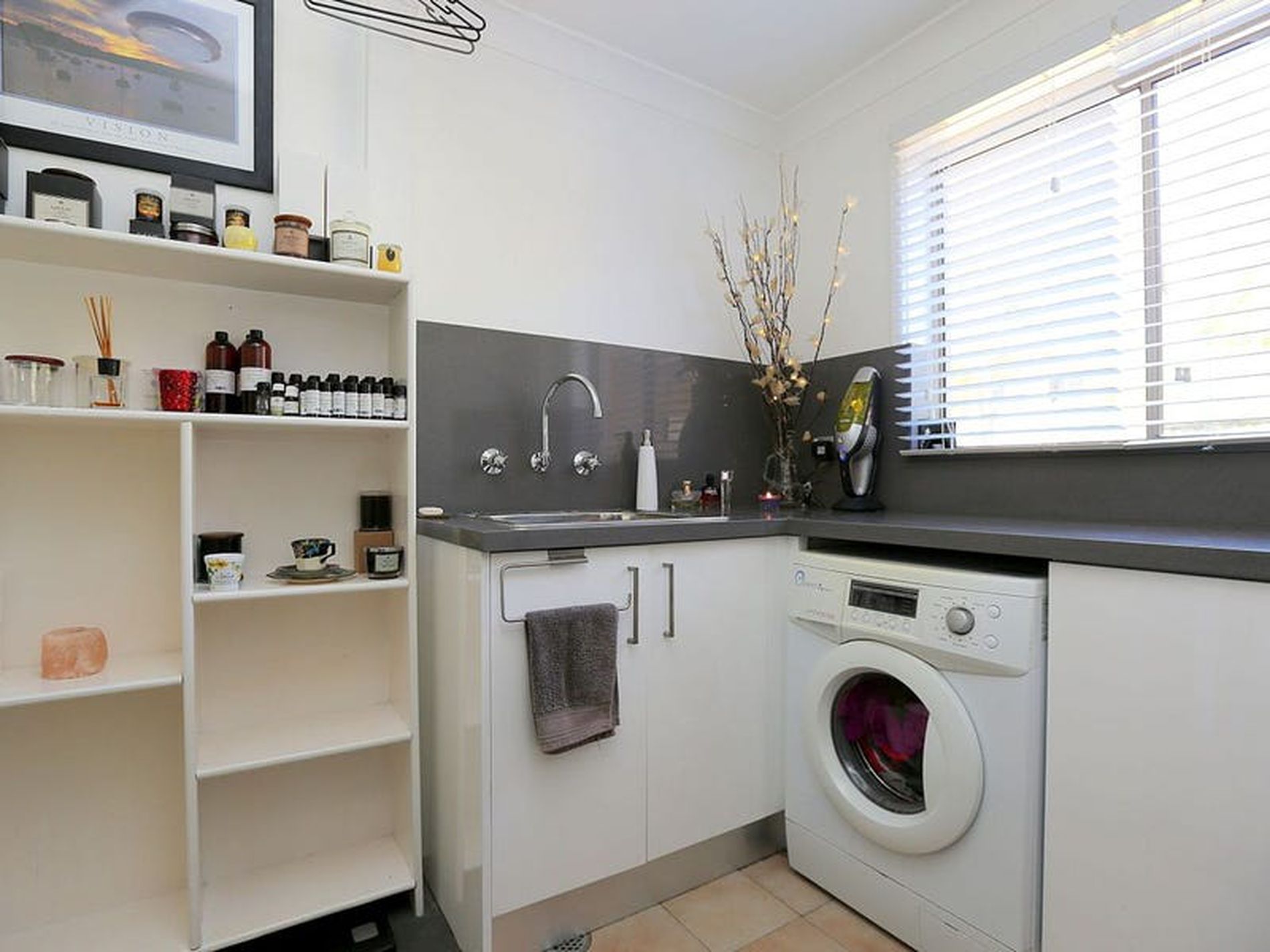 23 / 135 Rex Road, Georges Hall