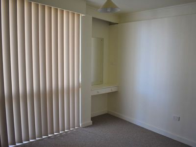 1 / 12 Short Street, Millicent