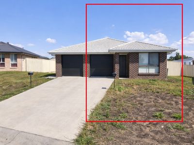 12 Lambert Street, West Tamworth