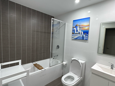211 / 11 Charles St, Canterbury