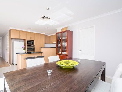 A / 153 Forrest Street, Fremantle