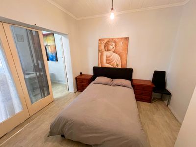 34-38 Bright Street, Emu Park