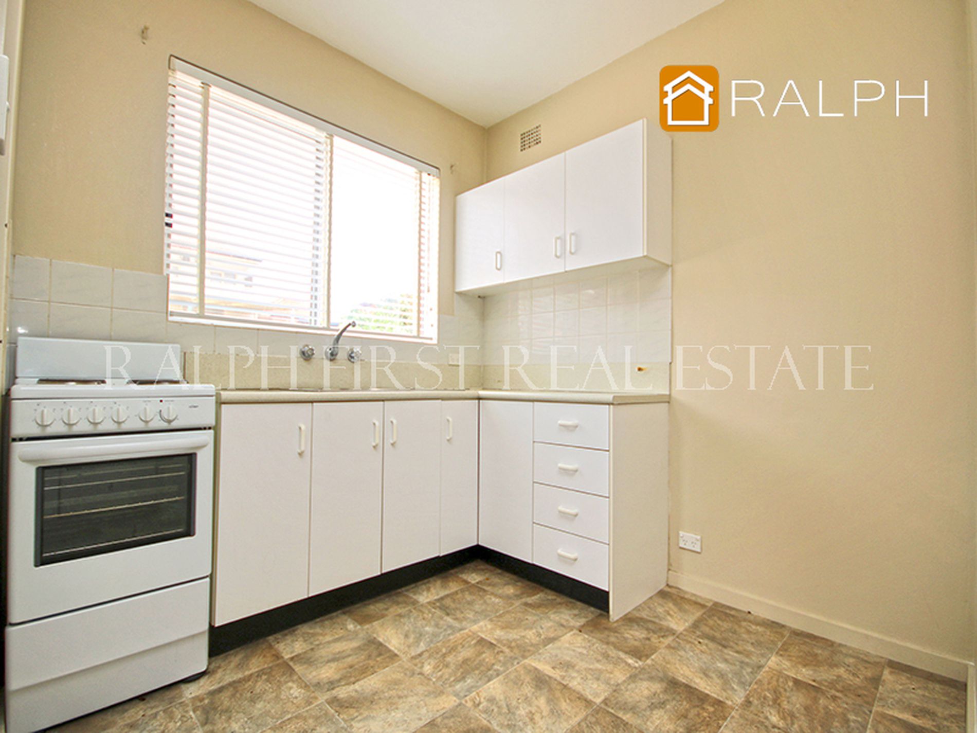 Unit 7 / 8 Lucerne Street, Belmore