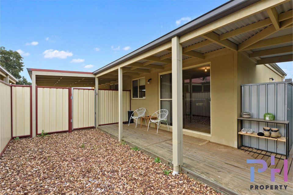 2 / 7 Willan Street, Eaglehawk