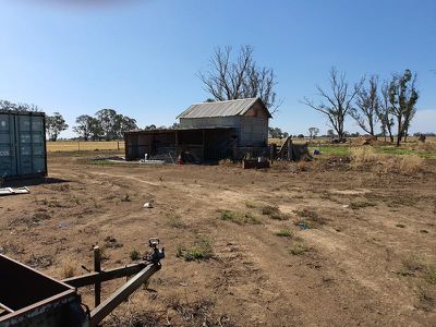 72 Heywood Road, Koroop