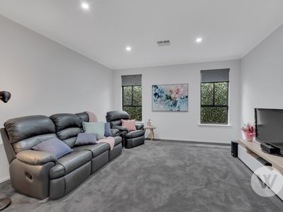 13 Deepdene Avenue, Klemzig