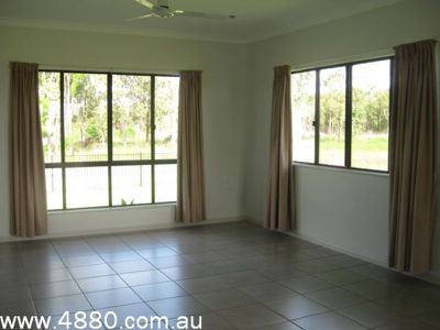 Mareeba