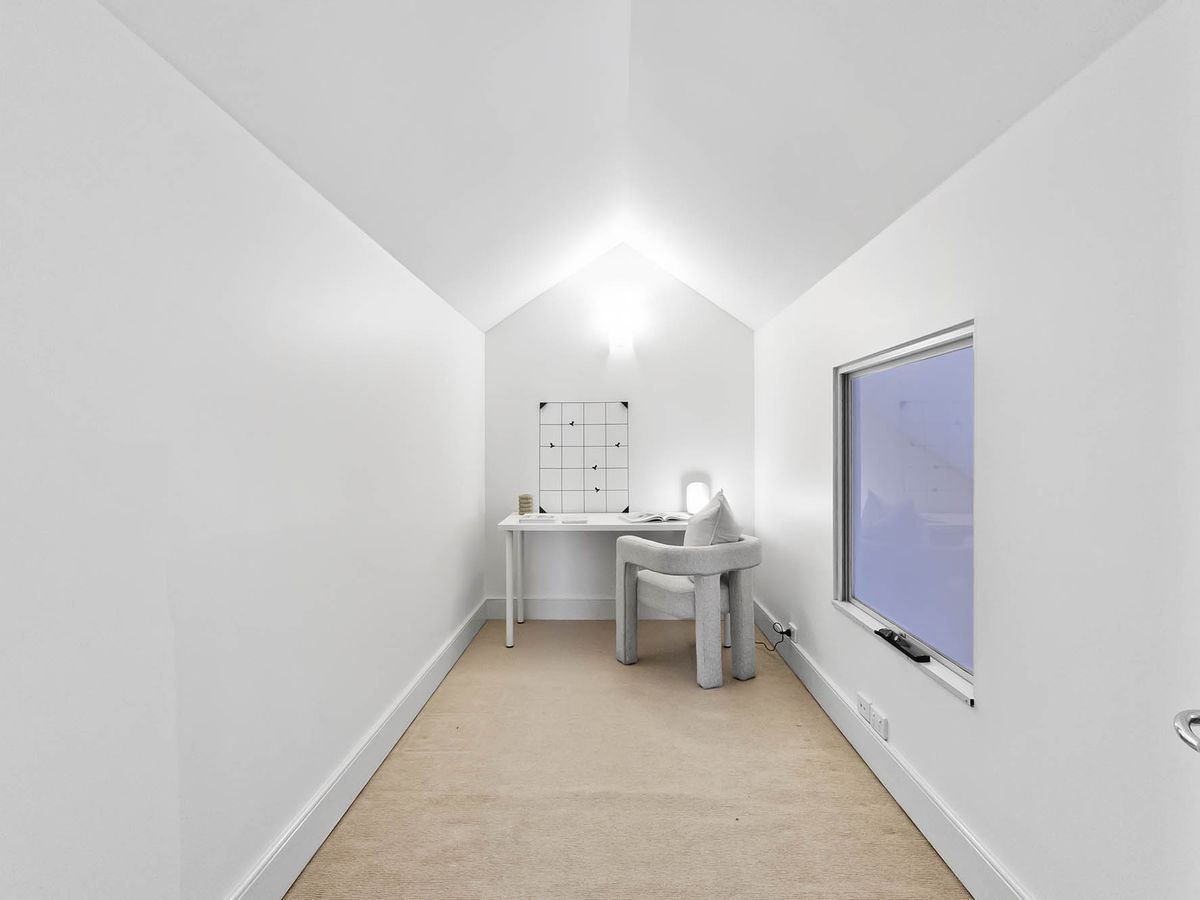 56 Henry Lawson Walk, East Perth