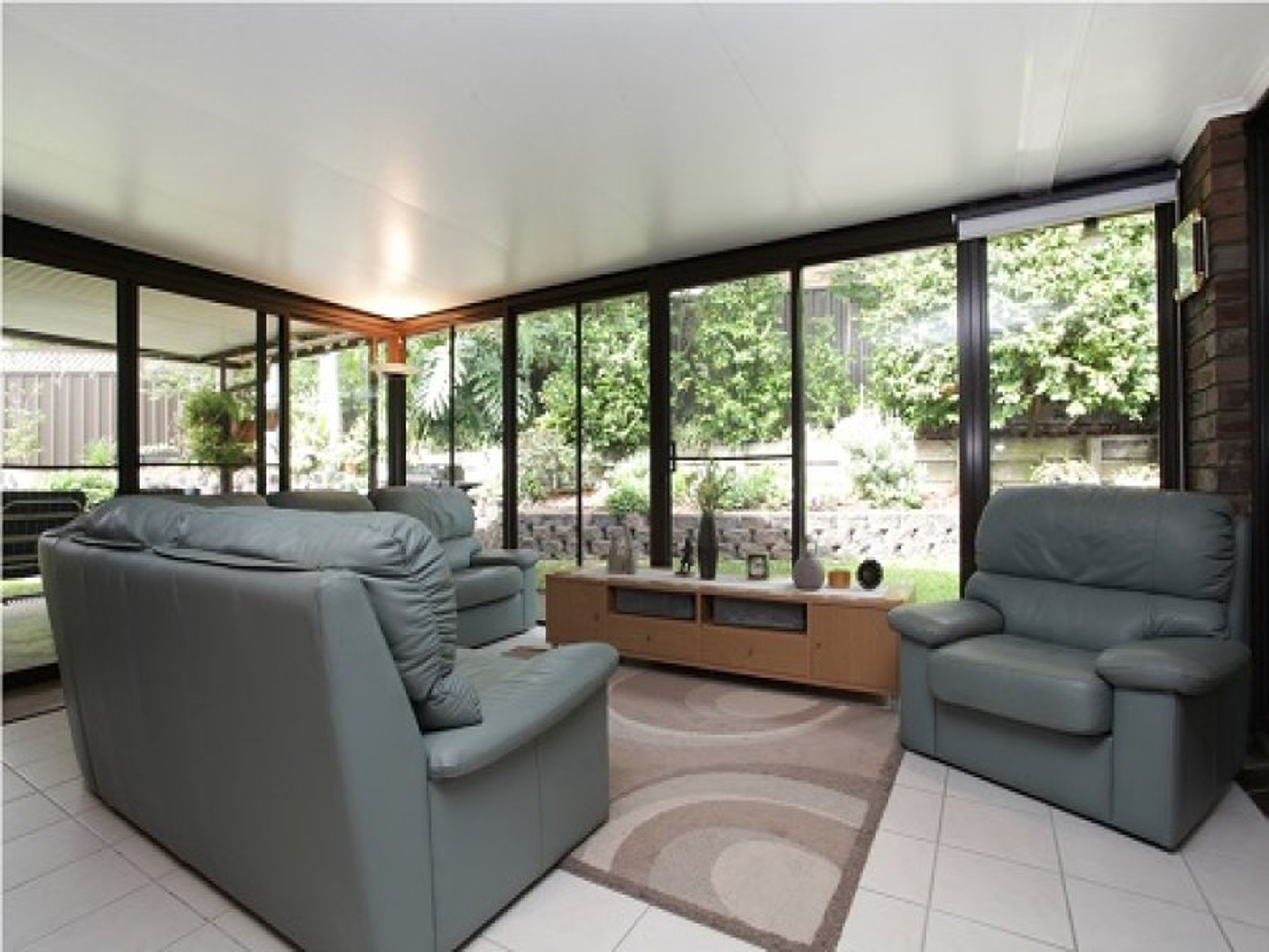 35 Wardell Drive, SOUTH PENRITH