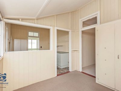 161 Thynne Road, Morningside