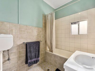 16 Benton street, Millicent