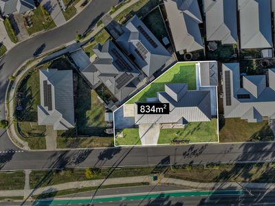 119 Merivale Avenue, Jimboomba