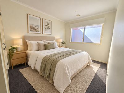 36 Messina Crescent, Point Cook