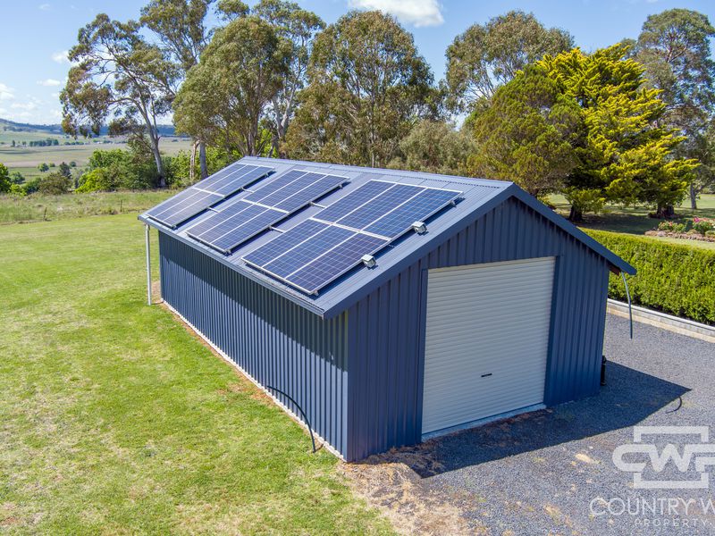 7a Lynch Road, Glen Innes