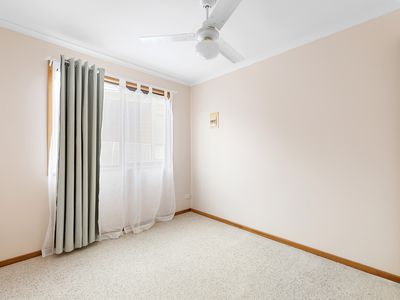 28 / 12 Old Princes Highway, Batemans Bay