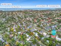 156 Parr Parade, Beacon Hill