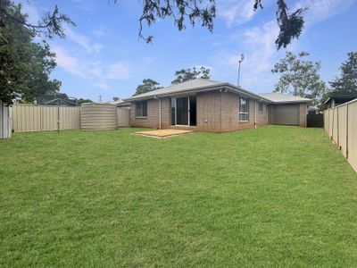 42 Catherine Drive, Dubbo
