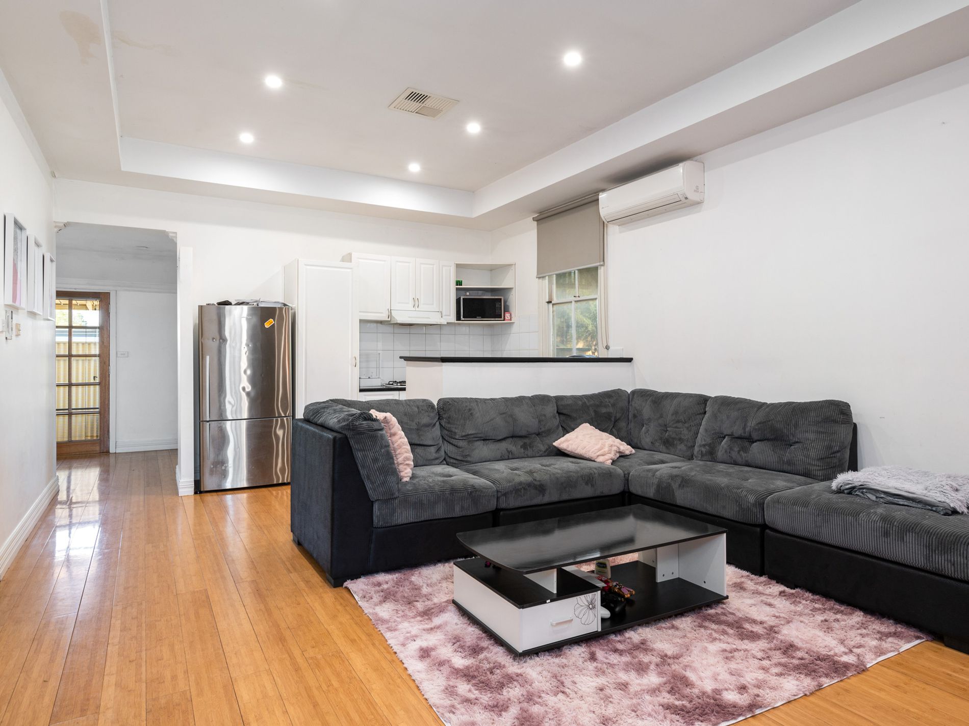 1 / 40 Wittenoom Street, Boulder